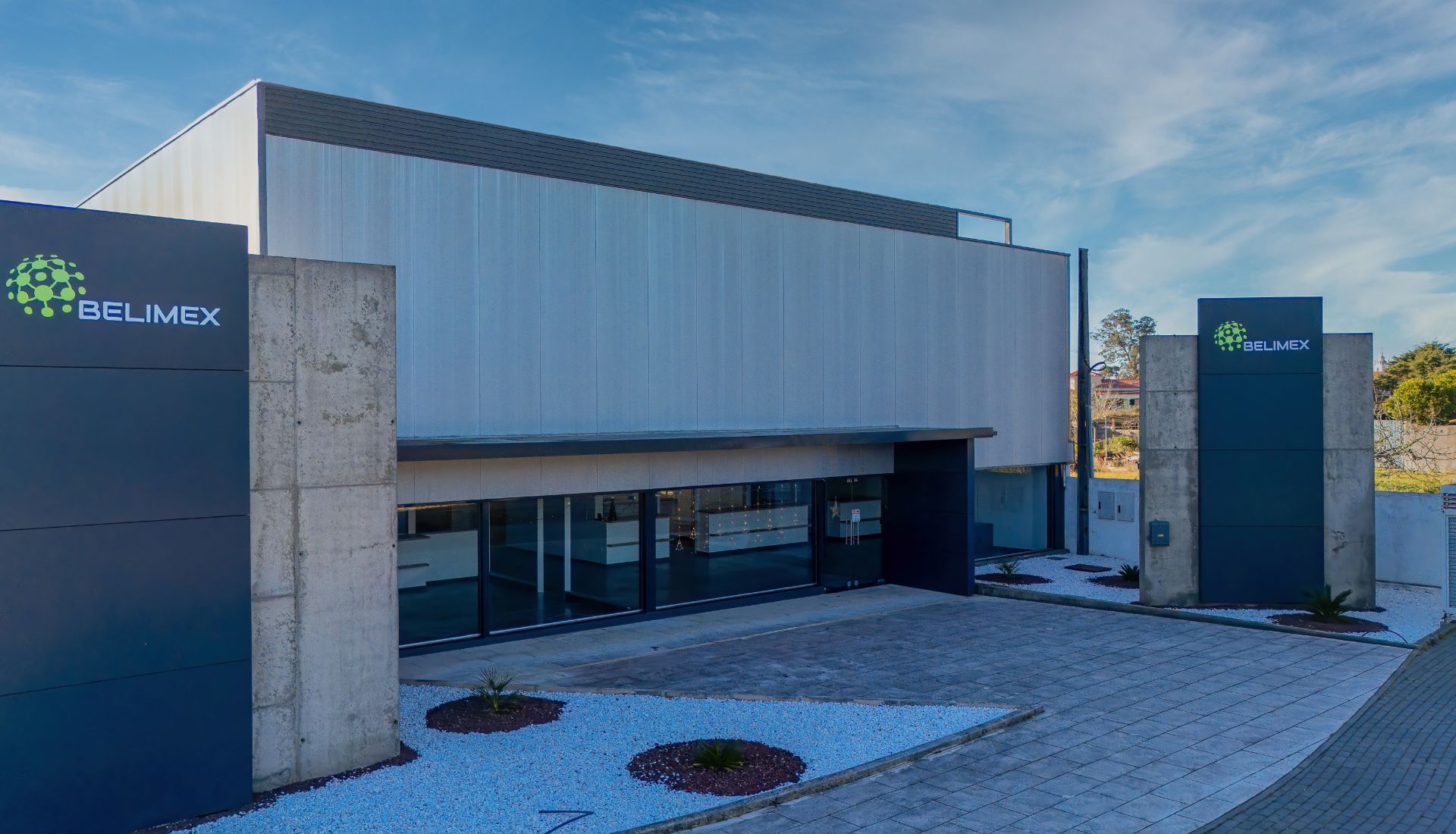 Belimex Baterias Para R dios De Comunica o Militar