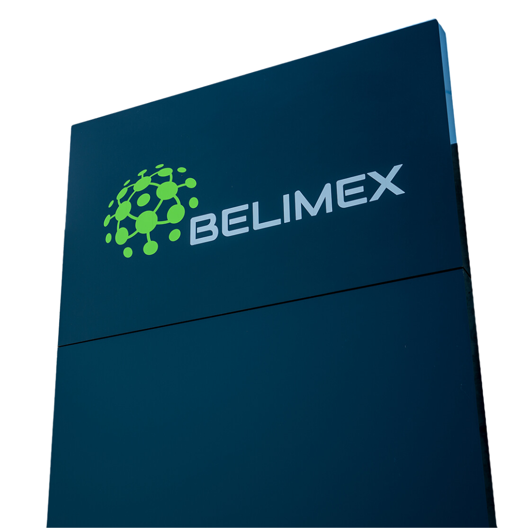 Belimex Products