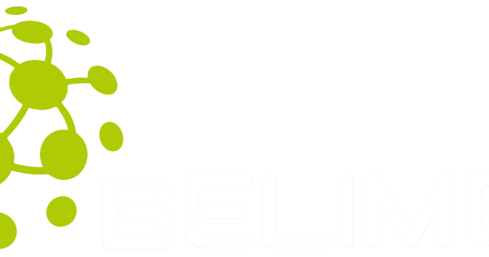 Belimex Baterias Para R dios De Comunica o Militar